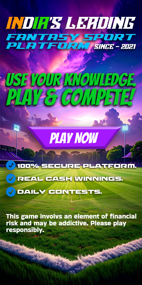 Sports-Bazi